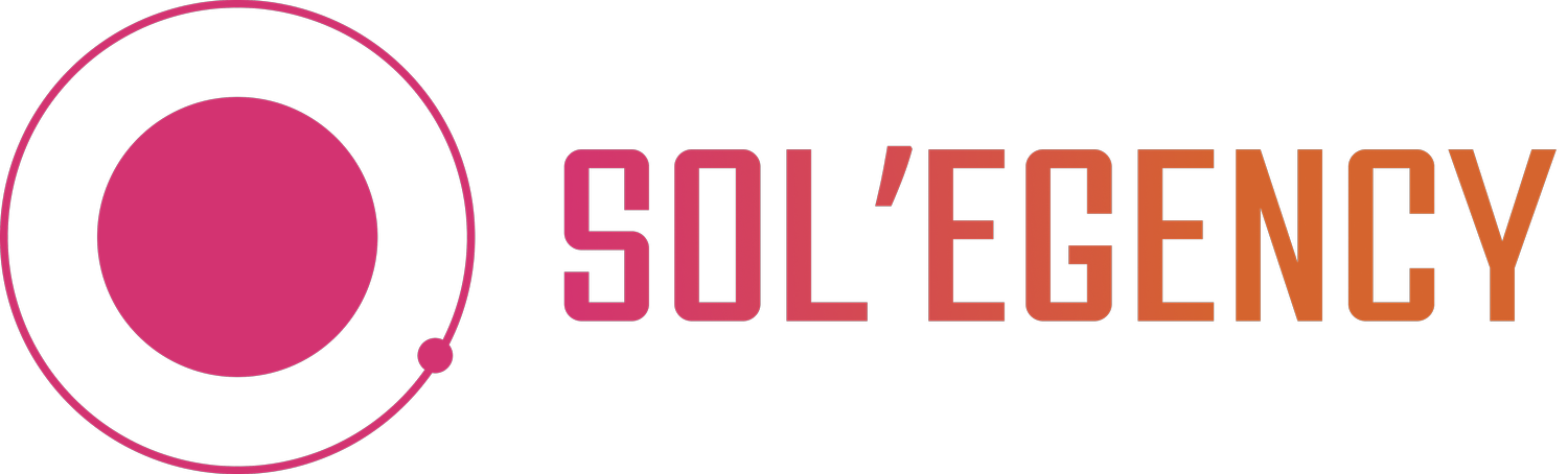 Sol'egency
