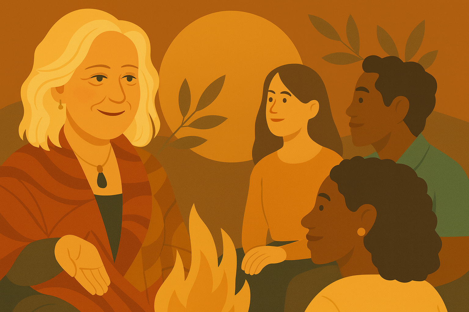 From Therapist to Supervisor: Guiding the Guides with Heart, Science, and Integrity